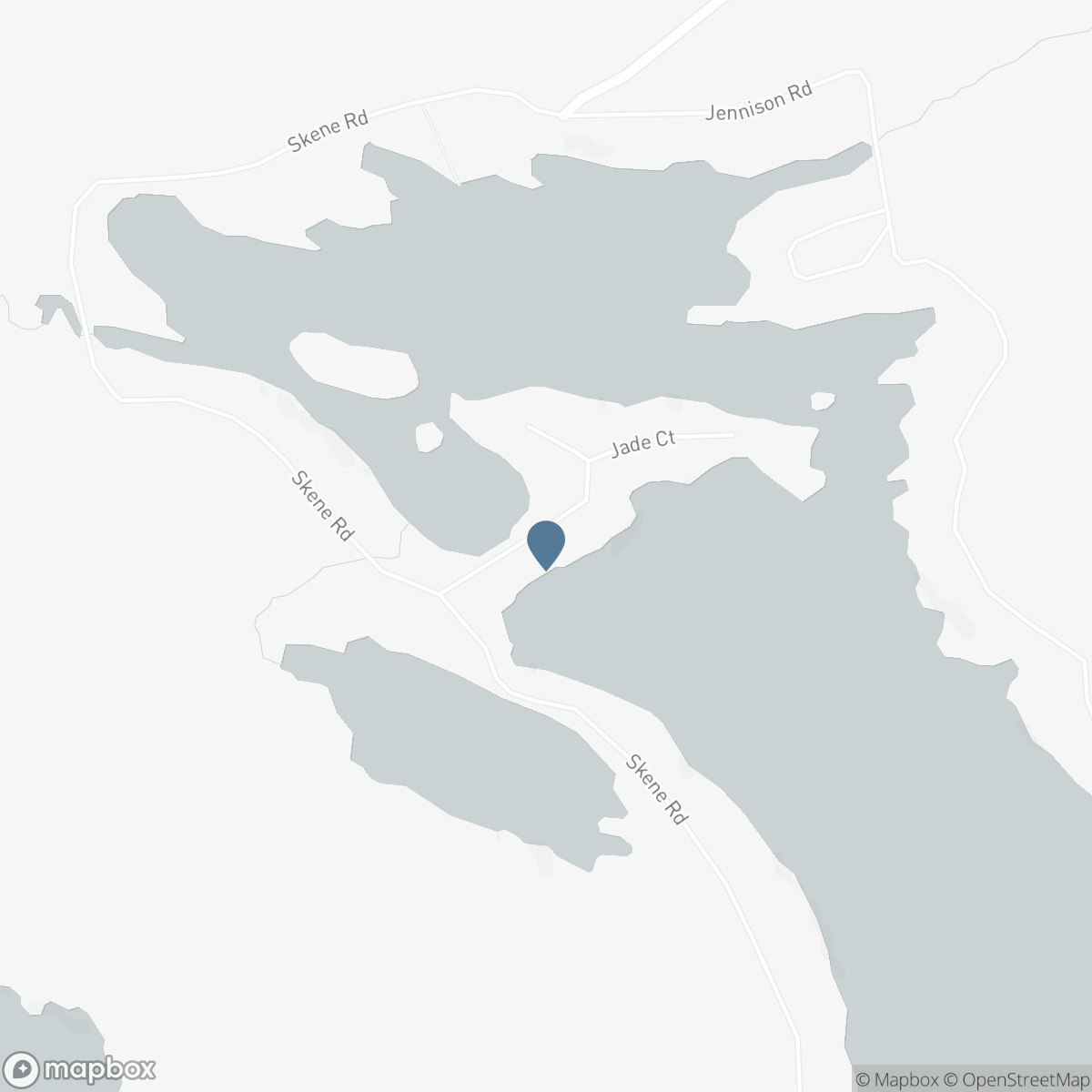 42 JADE COURT, Marmora, Ontario K0L 1P0